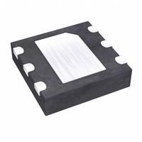 Maxim Integrated MAX16059ATT30 T