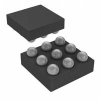 Maxim Integrated MAX98304EWL T