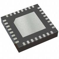 MAX32520-BNS 