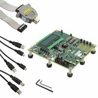 MAX32620/MAX32621 EVAL BRD