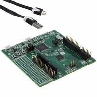 Maxim Integrated MAX32625MBED# Reference Design 1