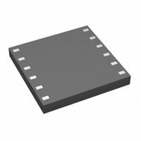 MAX33251EELC 