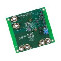 EVAL MAX38801 BUCK 15A