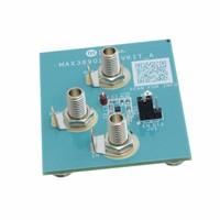 LDO LINEAR REGULATOR EV KIT