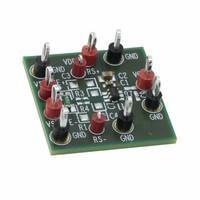 Maxim Integrated MAX40010EVKIT# Reference Design 2