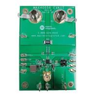 EVAL MAX40056 AMP CURRENT SENSE
