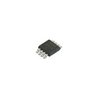 MAX40056UAUA/V 