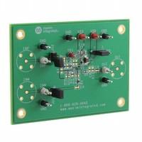 Maxim Integrated MAX40100EVKIT# Reference Design 2