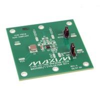 Amplifier IC Development Tools MAX4080/81 Eval Kit