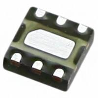 MAX44007EDT T