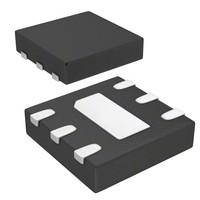 MAX44000GDT T