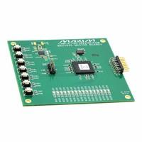 MAX4940MB 