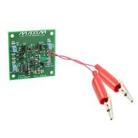 Maxim Integrated MAX4990EVKIT+ Reference Design 2