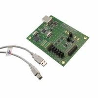 Maxim Integrated MAX5258EVKIT+ Reference Design 2