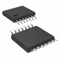 Maxim Integrated MAX3023EUD T Maxim Integrated MAX3023EUD T