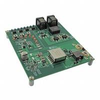 EVAL MAX5995 EVAL POE INTERFACE