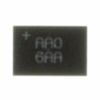 MAX6023EBT12 T