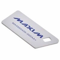 MAX66040K-000AA 