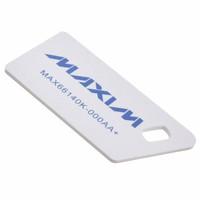 MAX66140K-000AA 