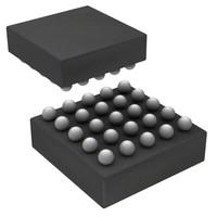 Maxim Integrated MAX14720DEWA T