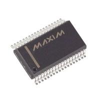 Maxim Integrated MAX1002CAX T