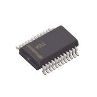 Maxim Integrated MAX1011CEG 