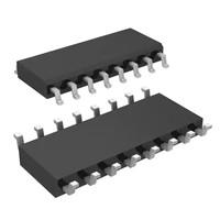 Maxim Integrated MAX232AESE+