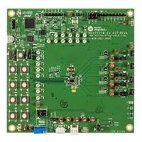 Maxim Integrated MAX77278EVKIT# Reference Design 1