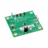 Maxim Integrated MAX77324EVKIT# Reference Design 1