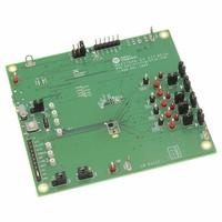 EVAL PMIC LDO MAX77640