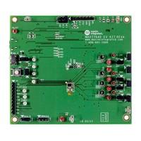 EVAL PMIC LDO MAX77641