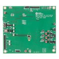 MAX77680EVKIT FOR HIGHLY INTEGRA