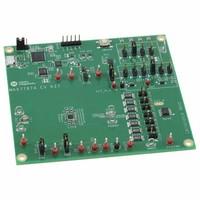 Maxim Integrated MAX77874EVKIT# Reference Design 2
