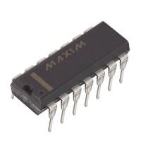 Maxim Integrated MAX542AEPD