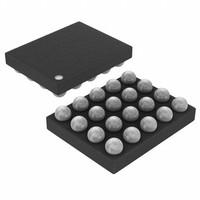 MAX86140ENP 