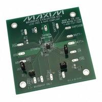 MAX8844ZEVKIT 
