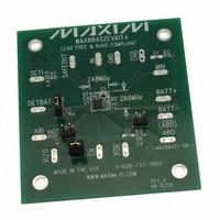 MAX8845ZEVKIT 