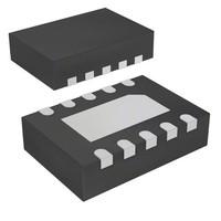Maxim Integrated MAX17502AATB T
