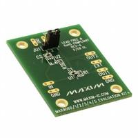 MAX9061EVKIT 