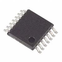 MAX9096PXT TCKB