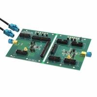 MAX9217EVKIT 