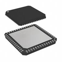 MAX9276AGGN/VY 