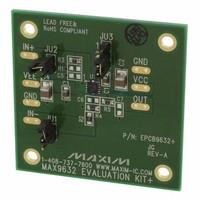 MAX9632EVKIT 