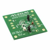 MAX9636EVKIT 