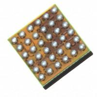 MAX98390EWX 