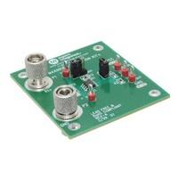 Maxim Integrated MAX9918EVKIT+ Reference Design 1