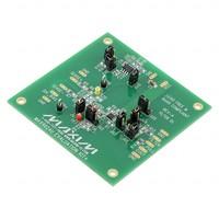 Maxim Integrated MAX9924UEVKIT+ Reference Design 2