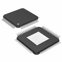 Maxim Integrated MAX11044BECB 