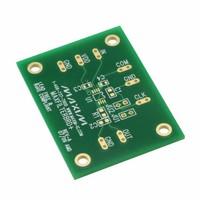 Maxim Integrated MAXFILTERBRD+ Reference Design 2