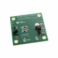 Maxim Integrated MAXM15062EVKIT# Reference Design 1